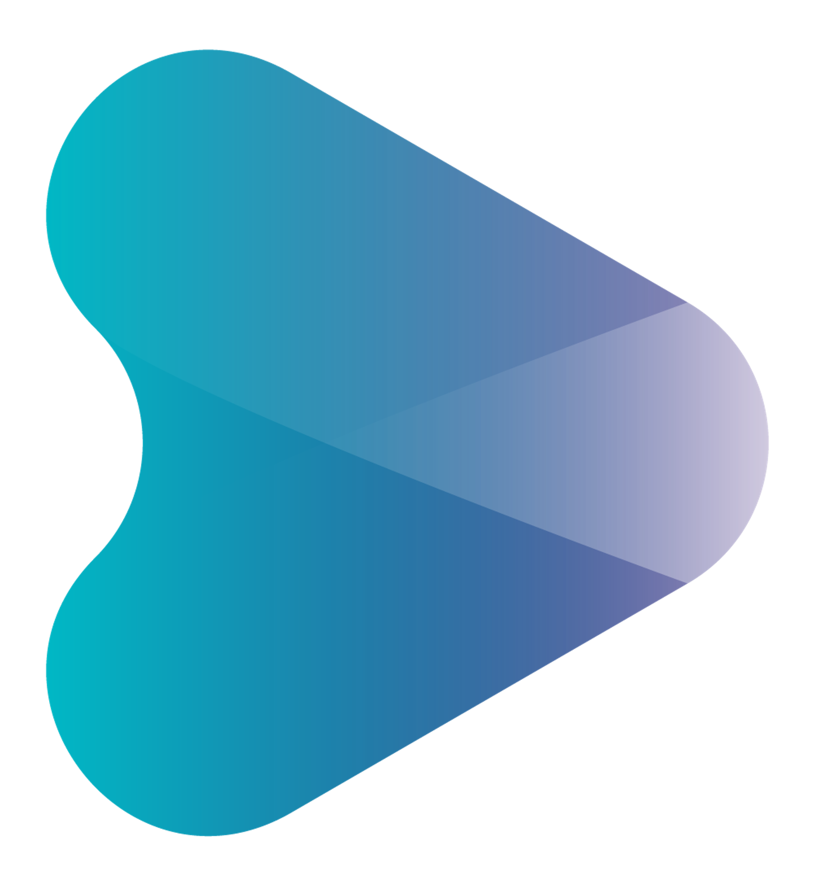 Sync Fillms